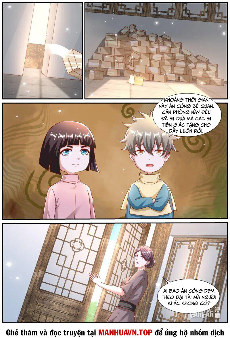 Trang 9