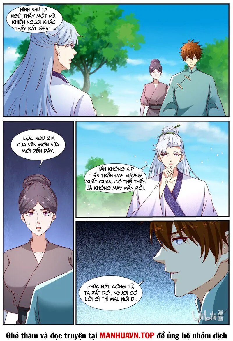 Trang 4