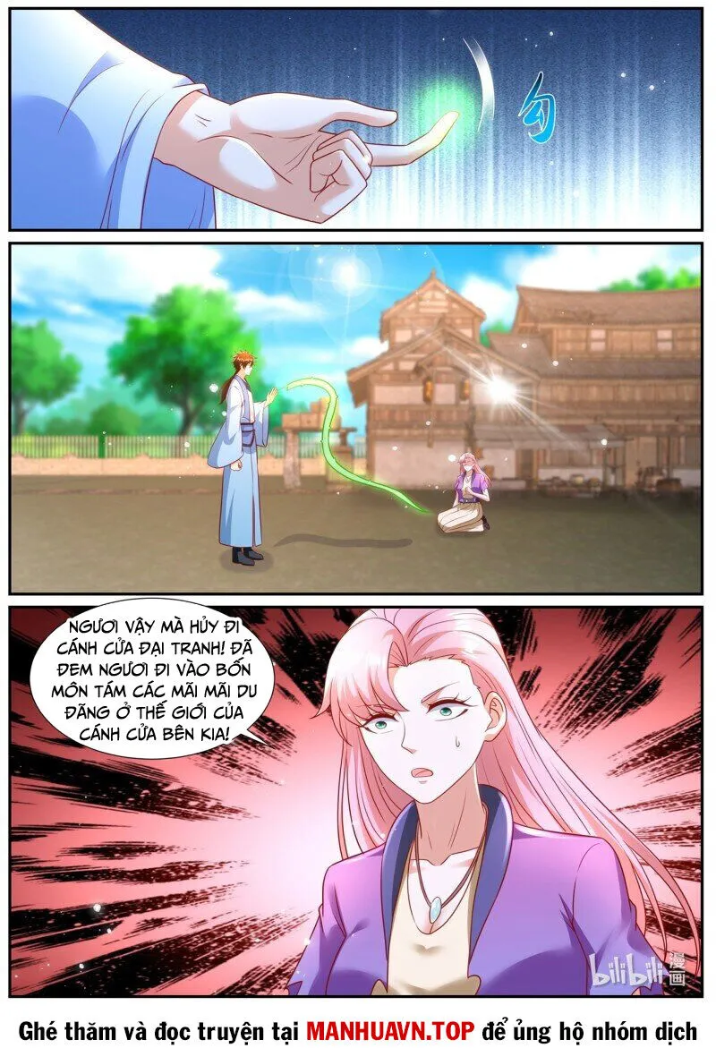 Trang 7