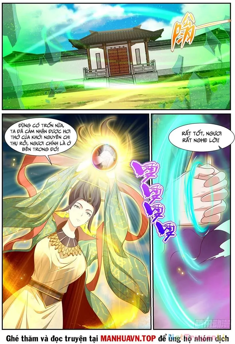 Trang 9