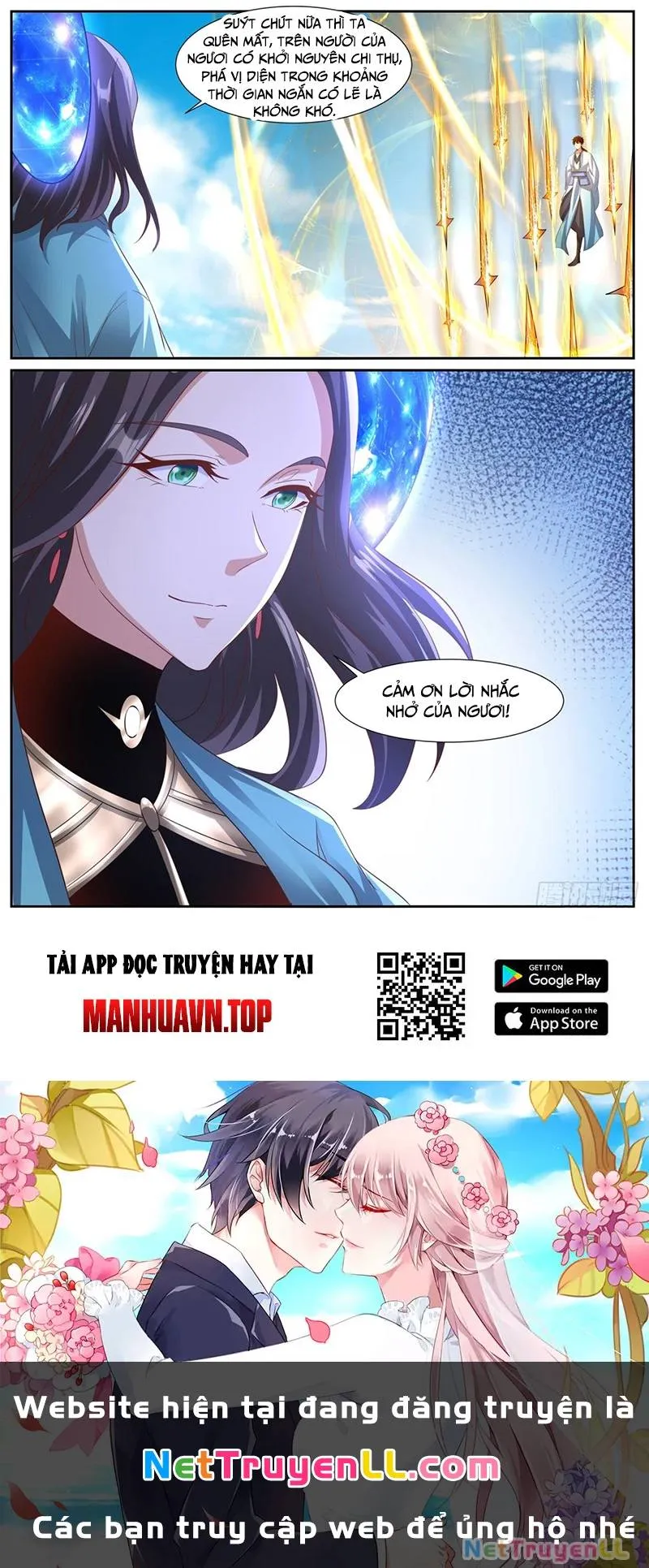 Trang 13