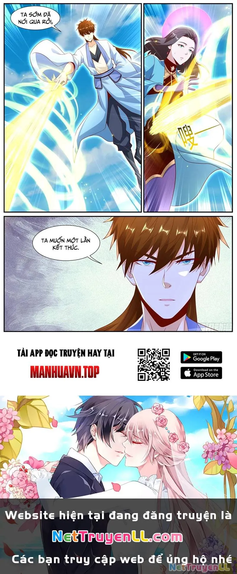 Trang 13