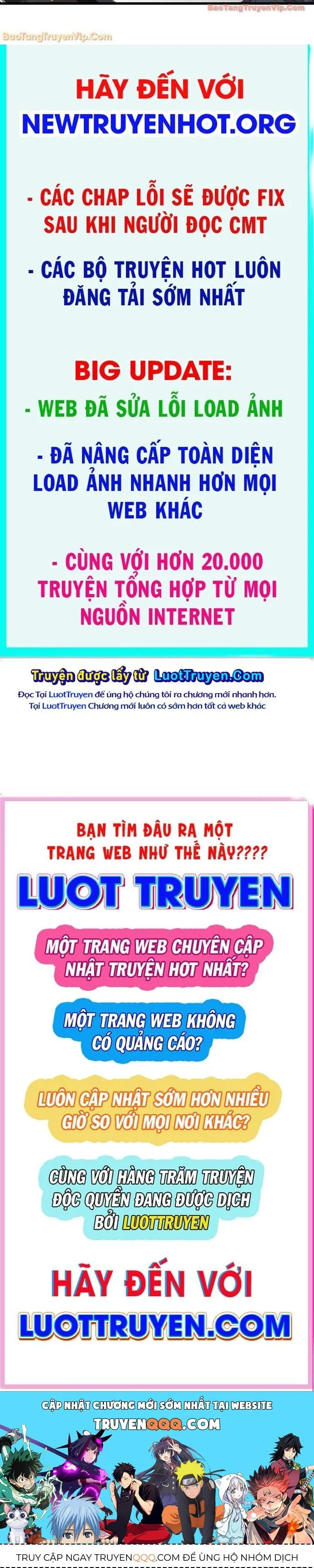 Trang 106