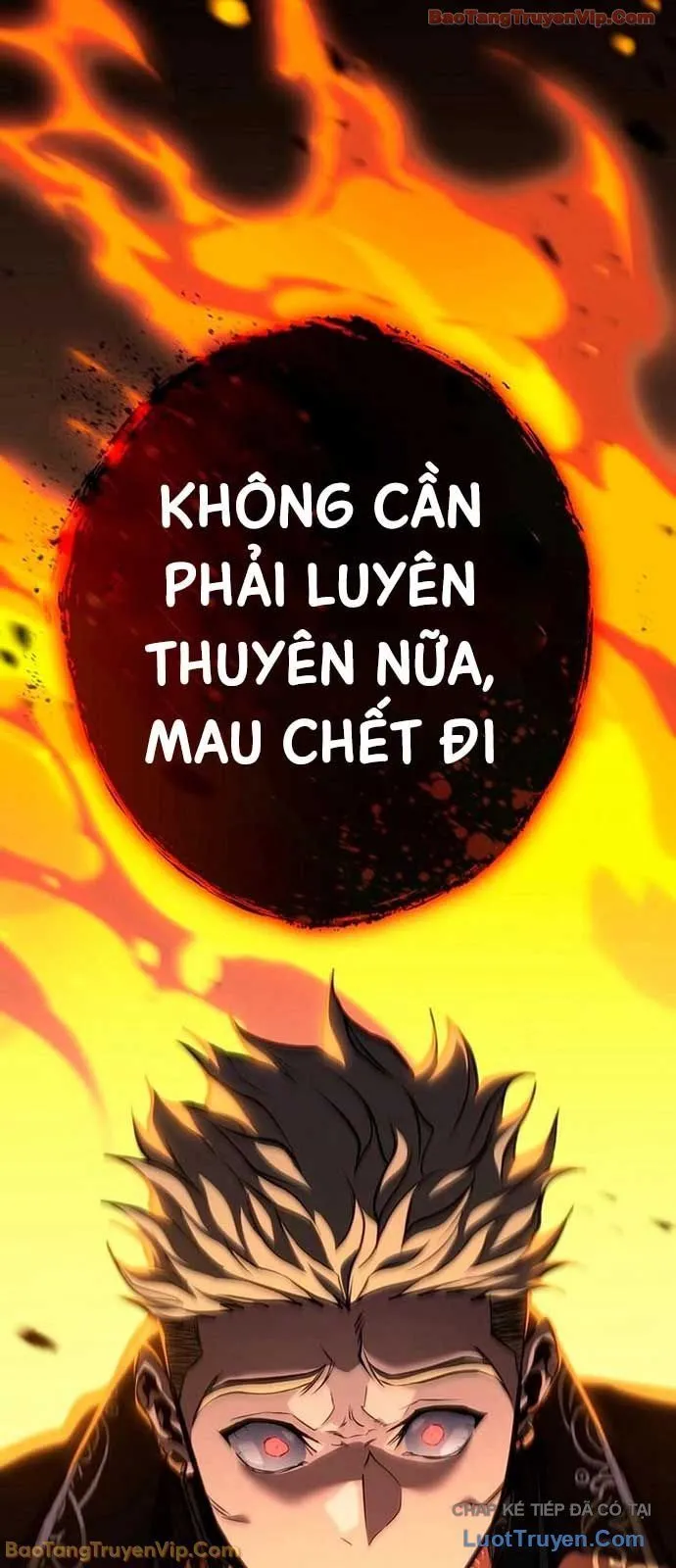 Trang 101