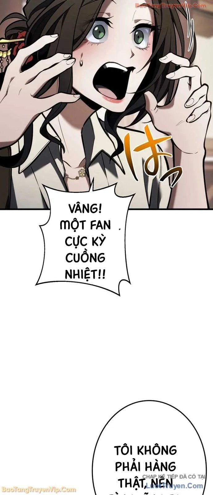Trang 74