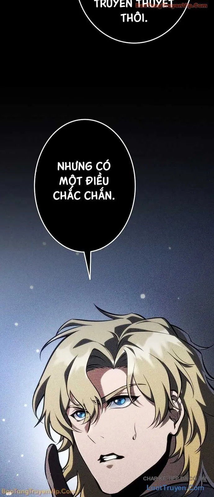 Trang 78