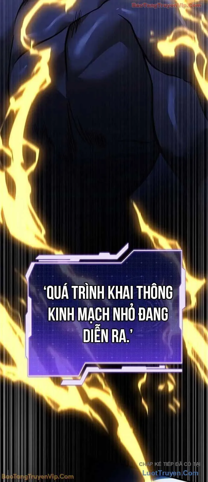 Trang 54