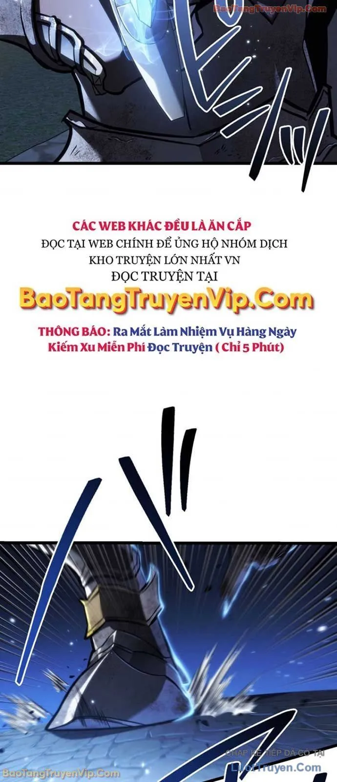 Trang 57