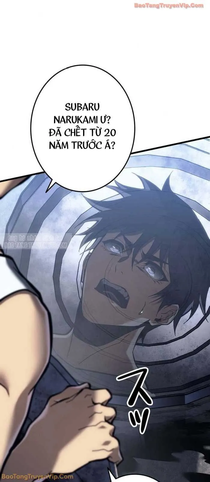 Trang 135