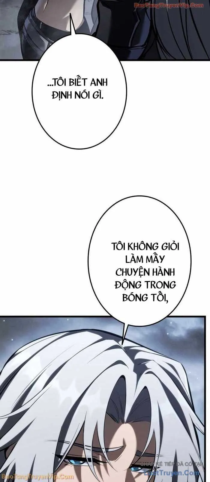 Trang 74