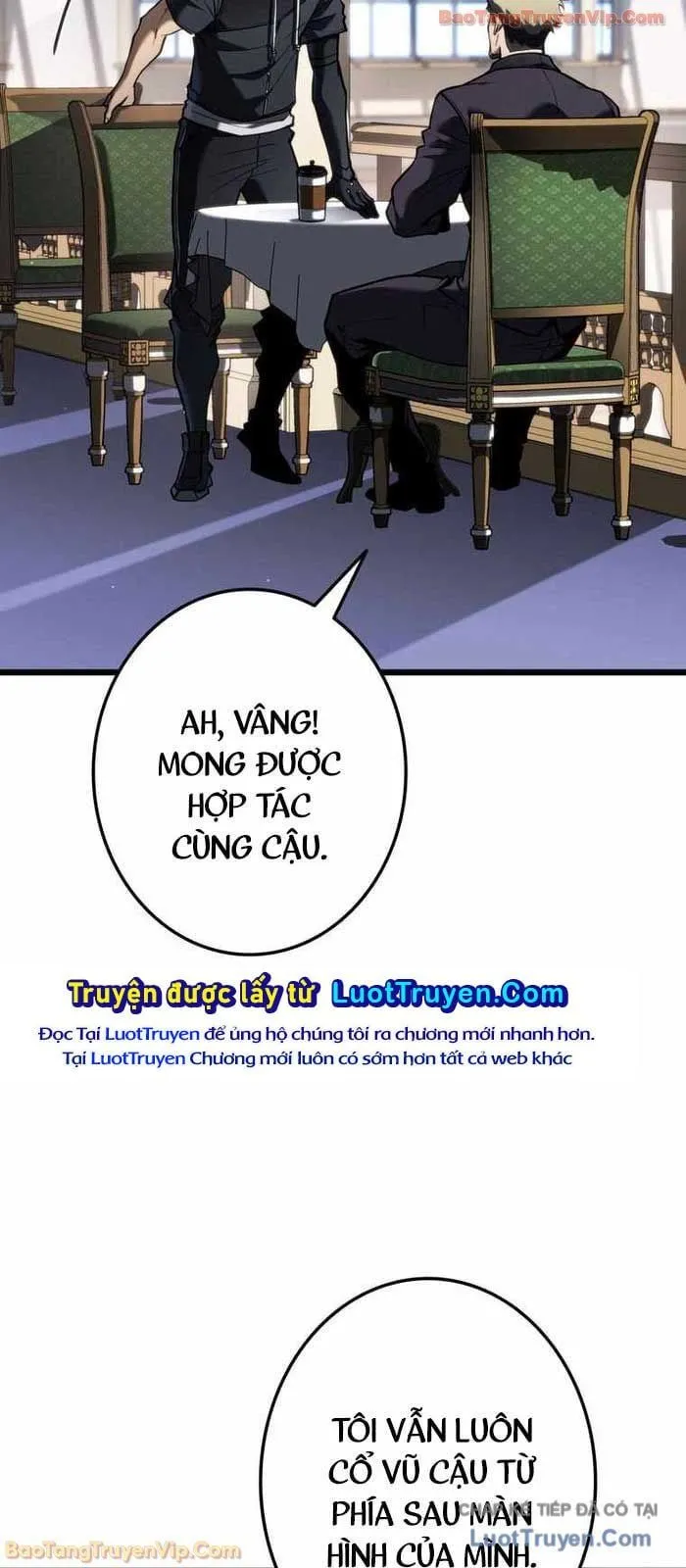 Trang 95