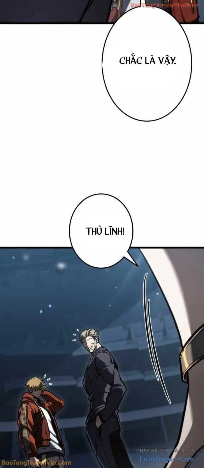 Trang 71