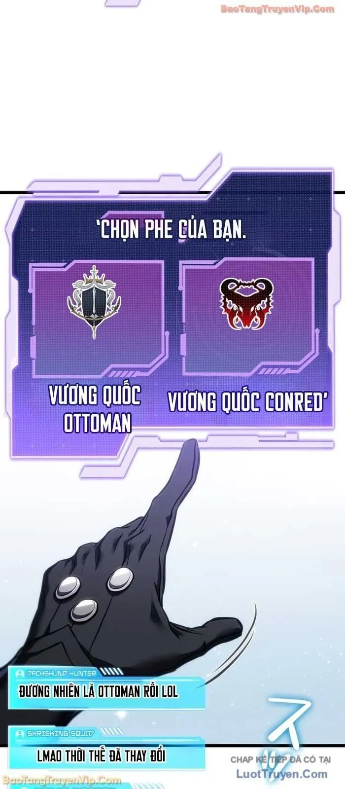 Trang 93