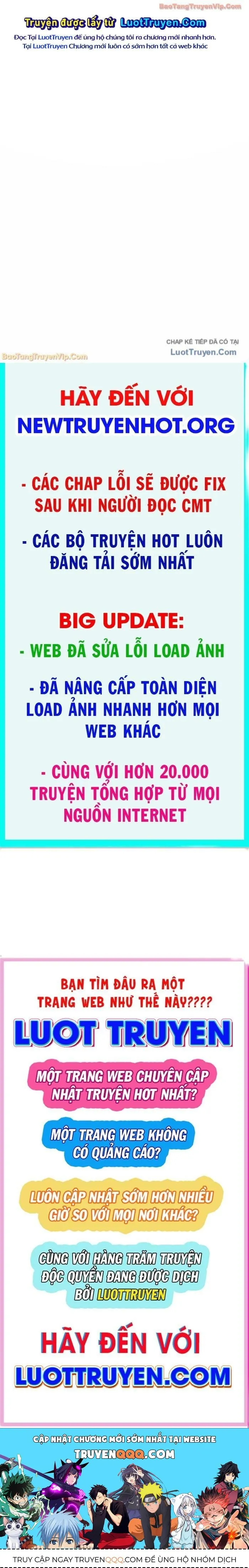 Trang 132
