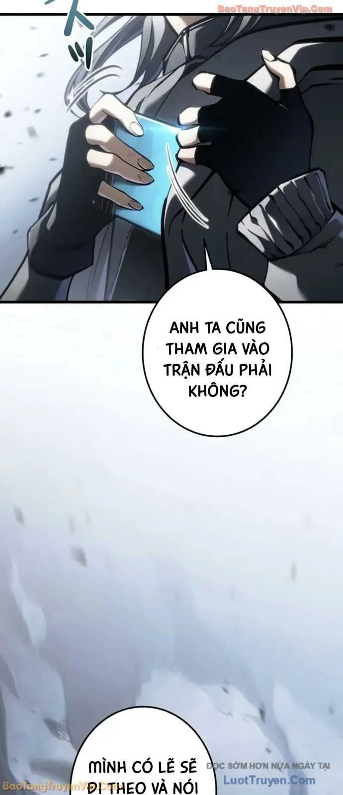 Trang 59