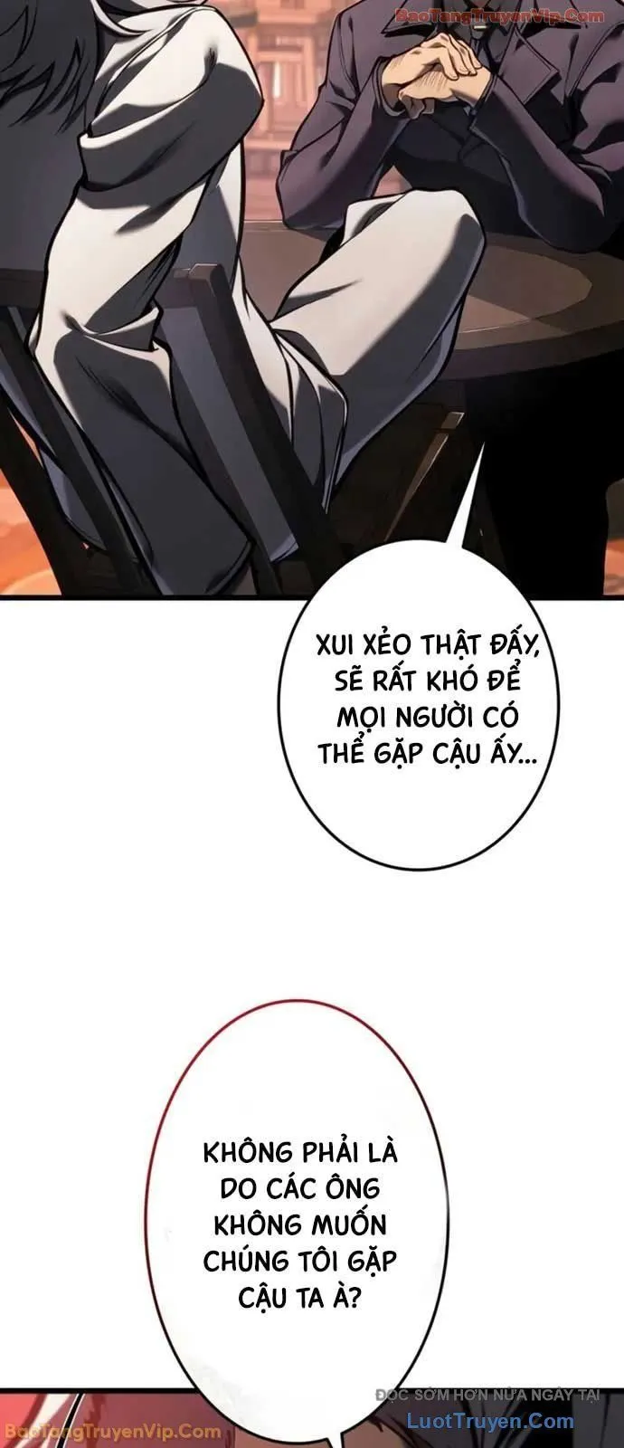 Trang 84