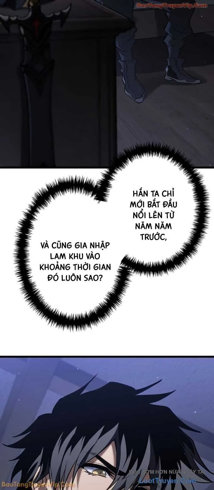 Trang 91