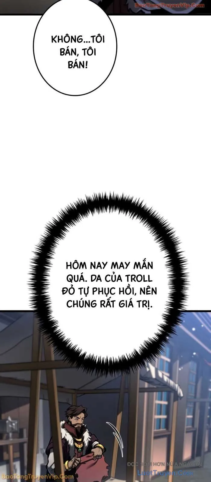 Trang 106