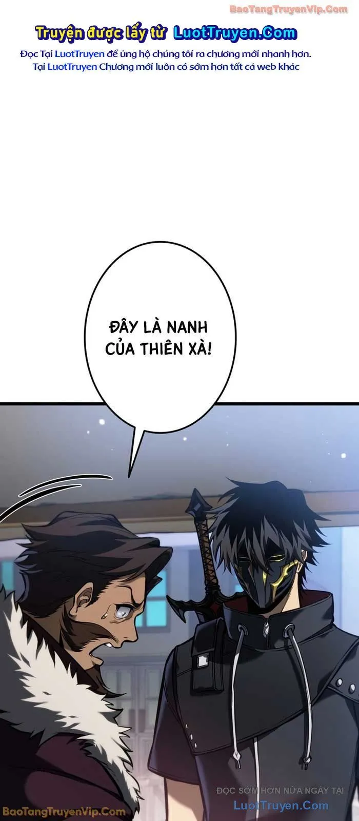 Trang 109