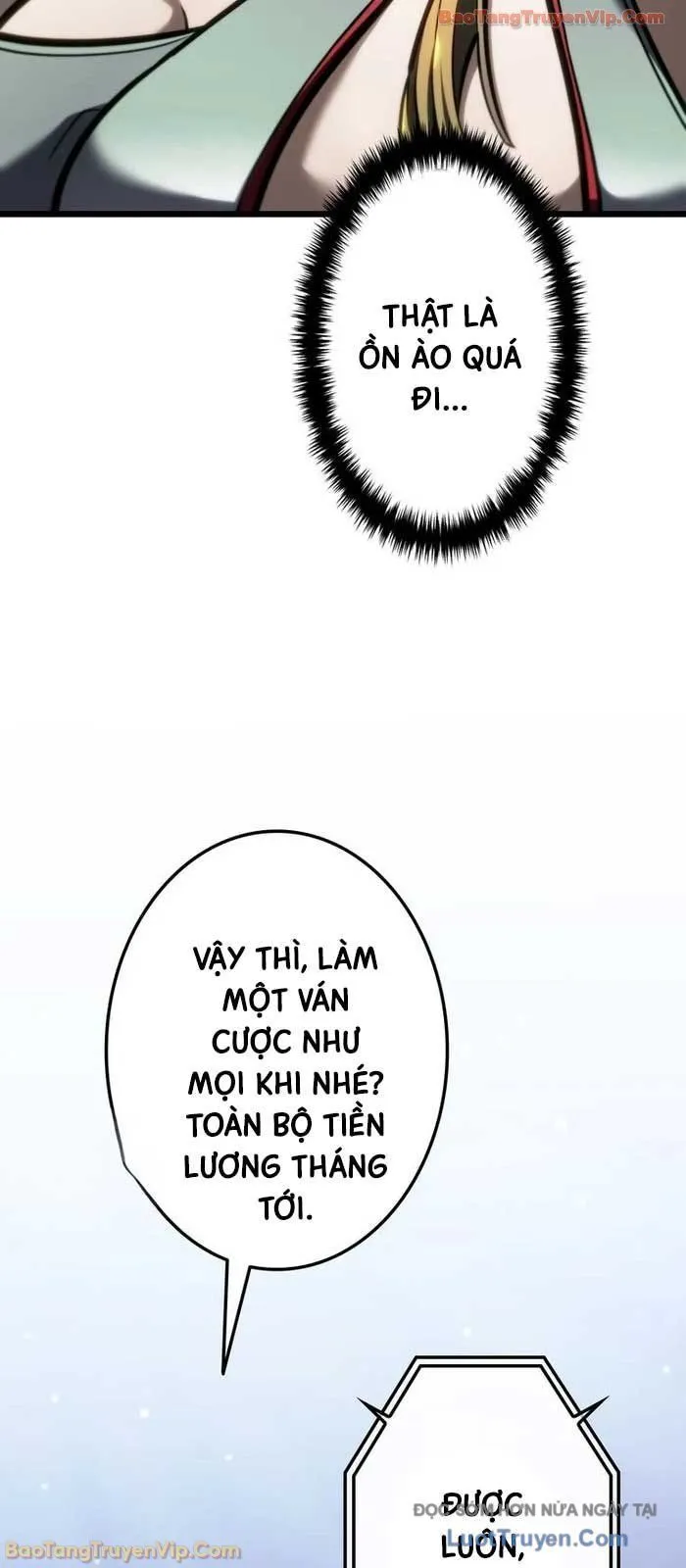 Trang 56