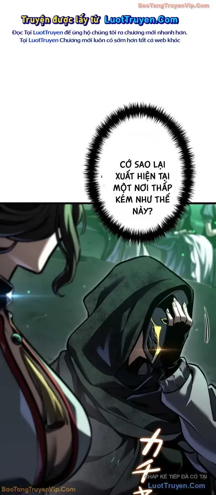 Trang 108