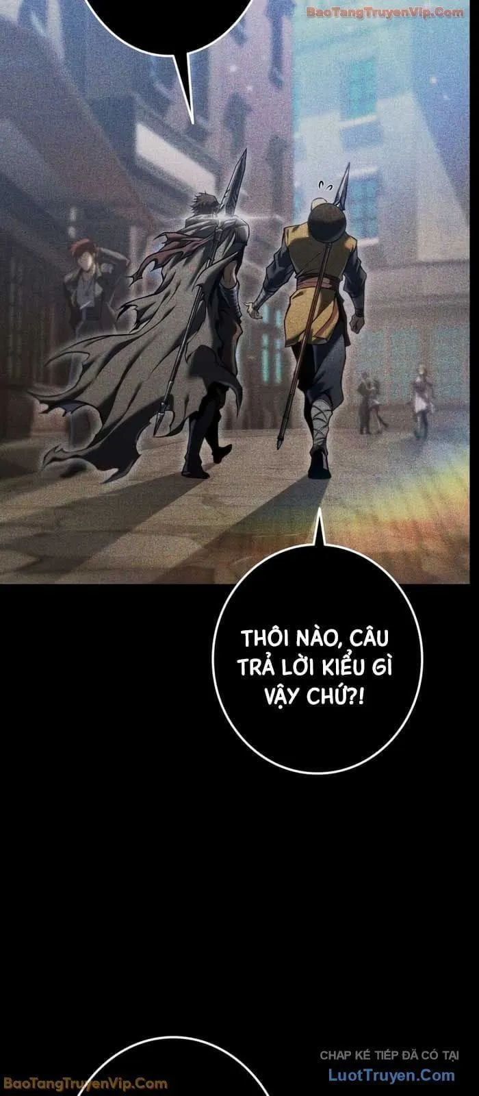 Trang 104