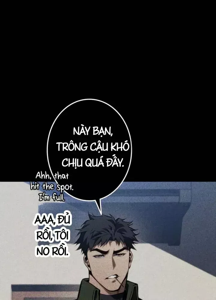 Trang 108