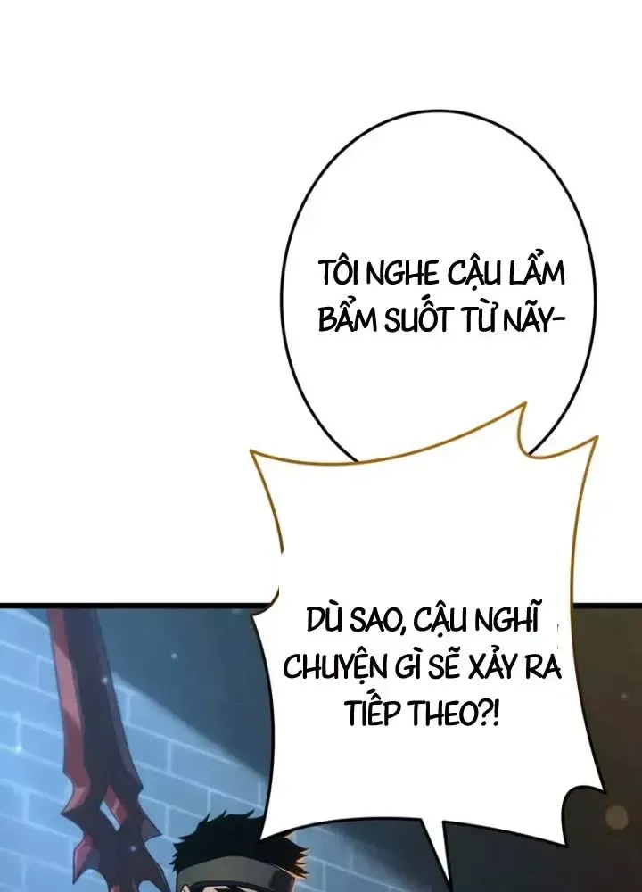 Trang 176