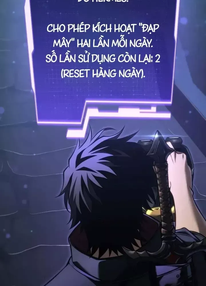 Trang 199