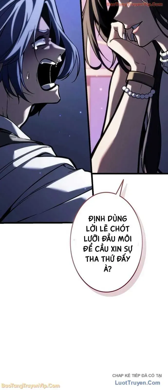 Trang 38