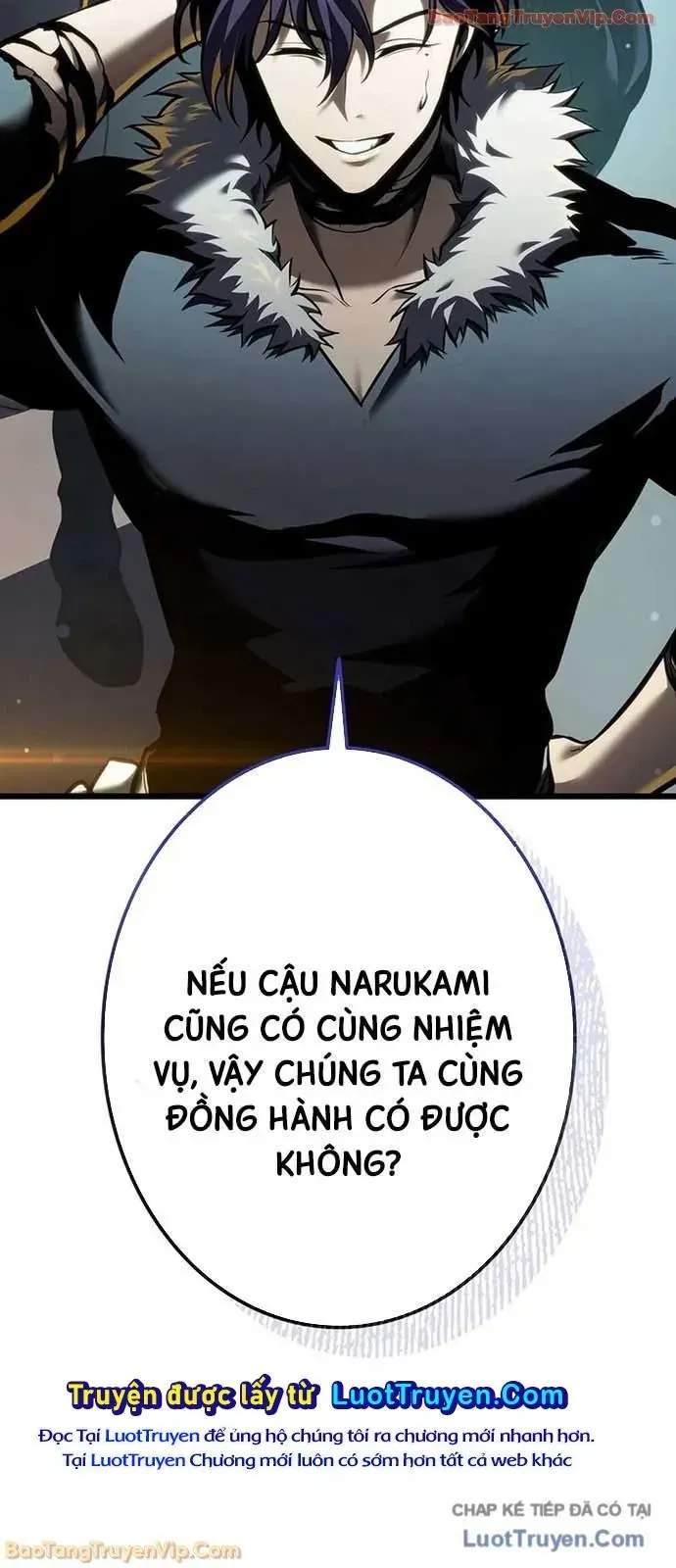 Trang 123