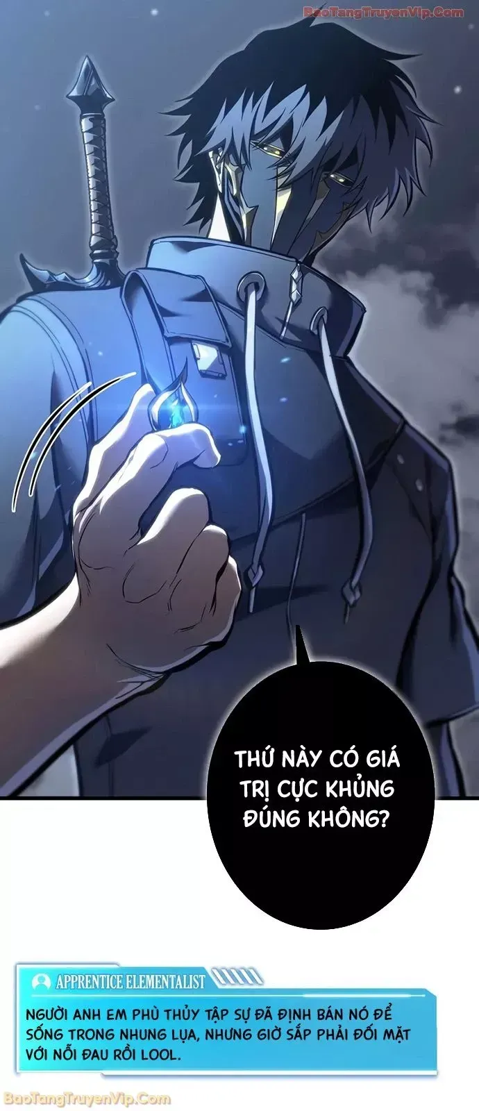 Trang 57
