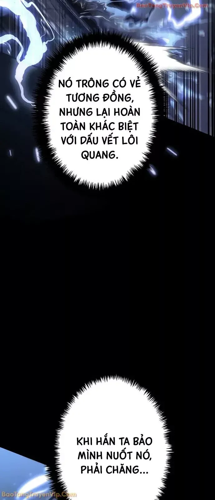 Trang 107