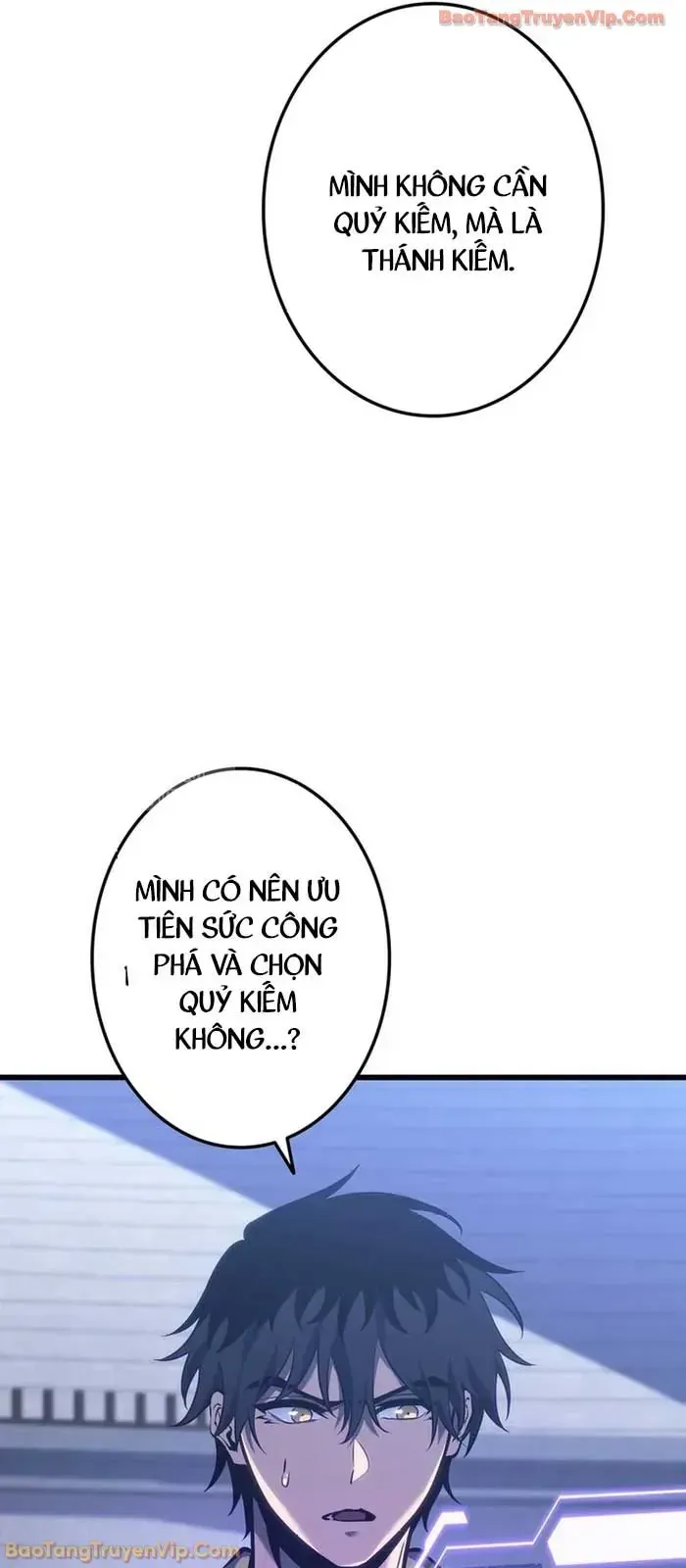 Trang 78