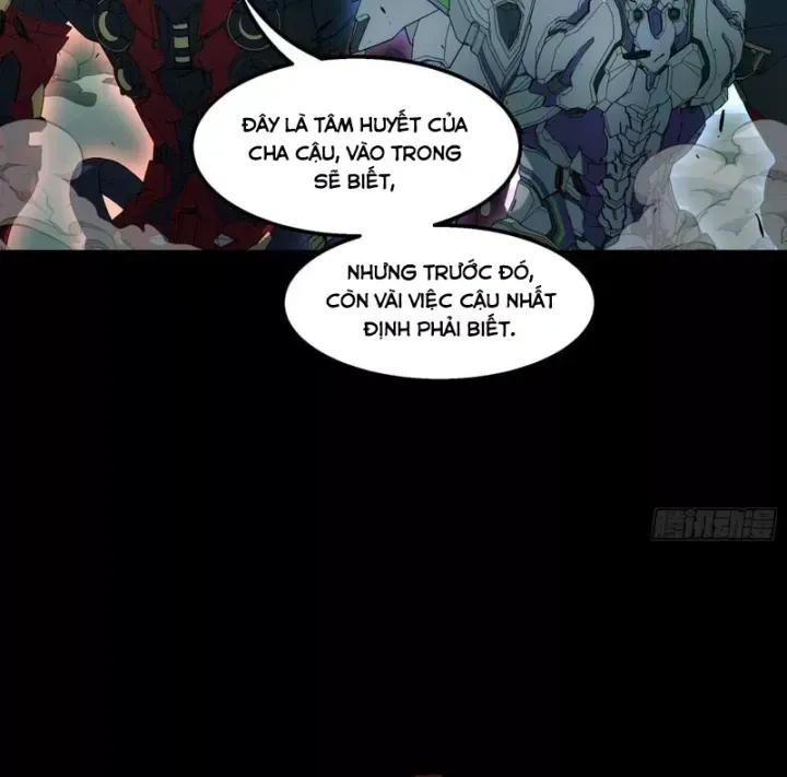 Trang 75