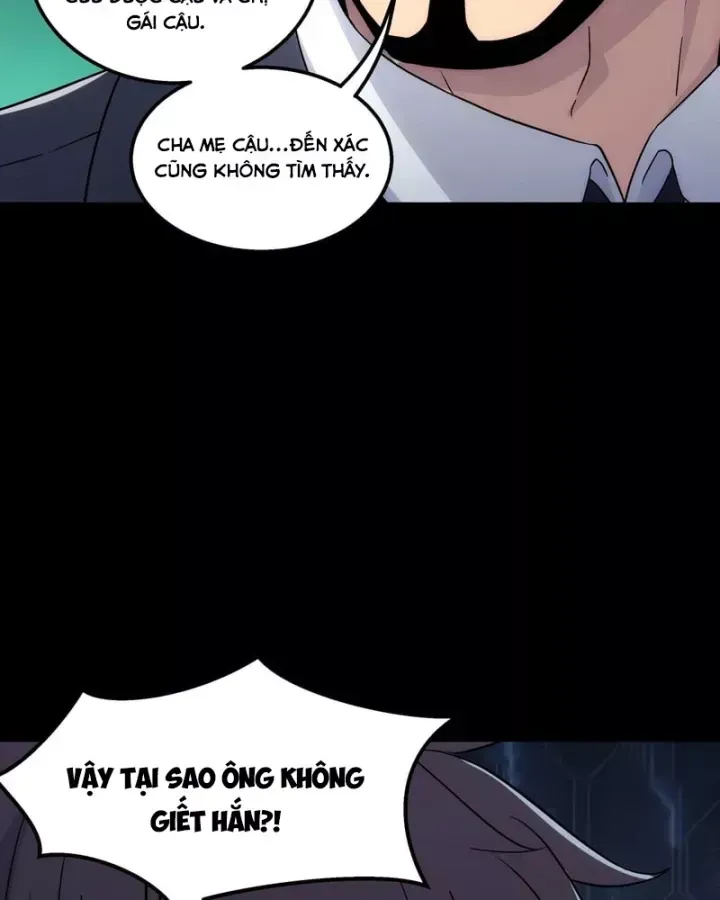 Trang 82