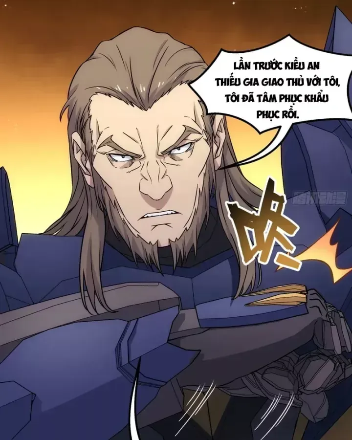 Trang 109