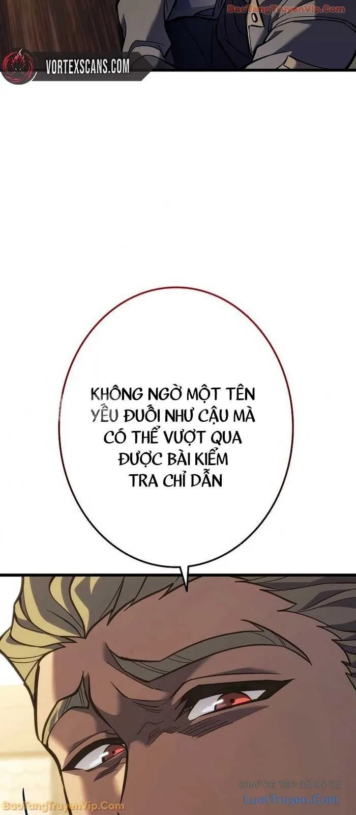 Trang 86