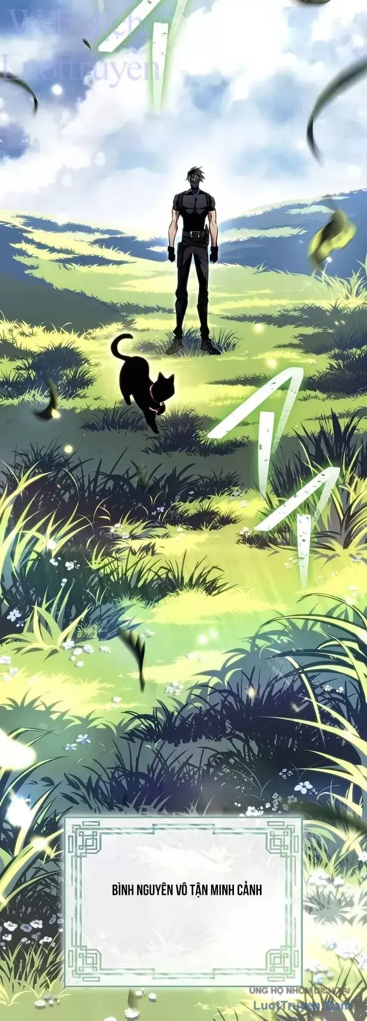 Trang 49