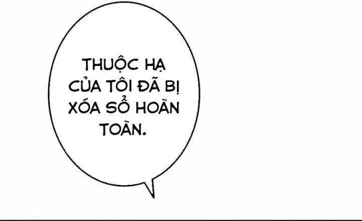 Trang 79