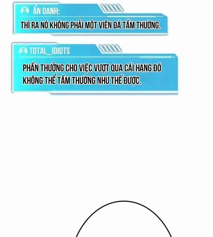 Trang 78