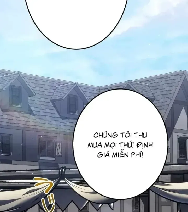 Trang 112