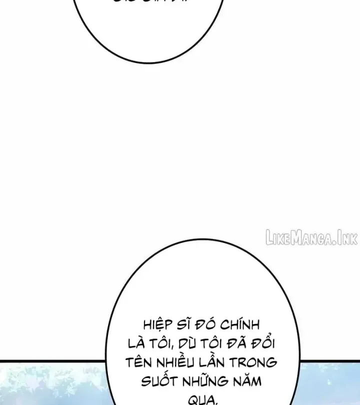 Trang 188