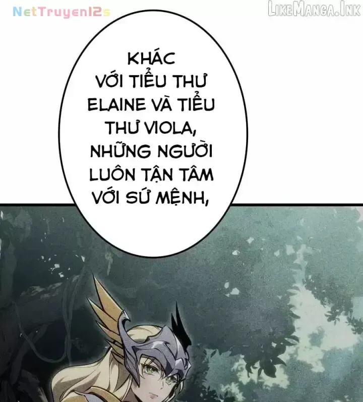 Trang 149