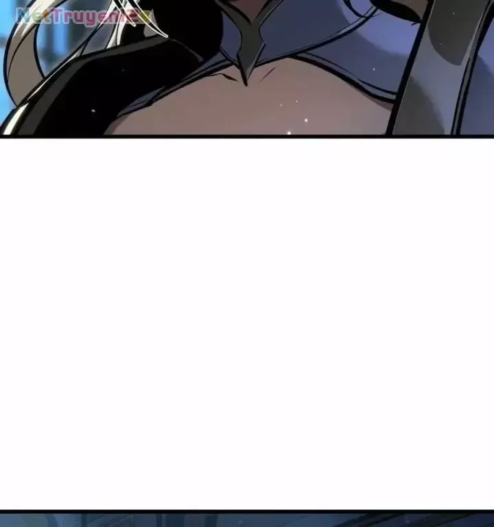 Trang 166