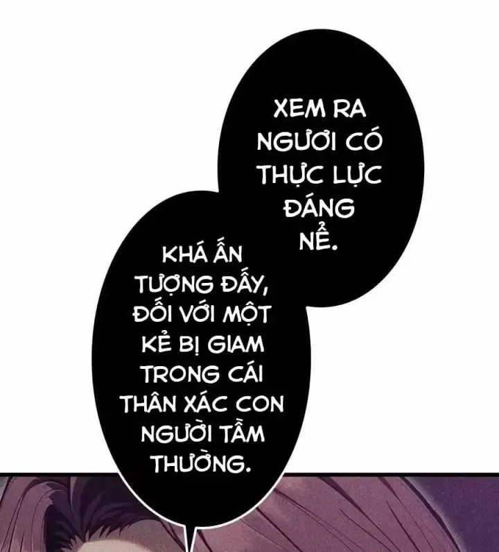 Trang 169