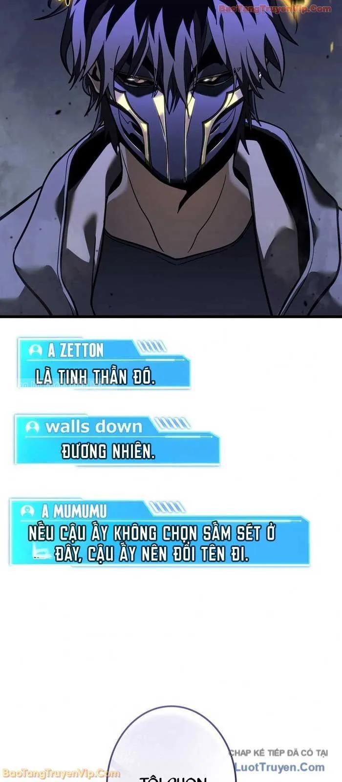 Trang 92