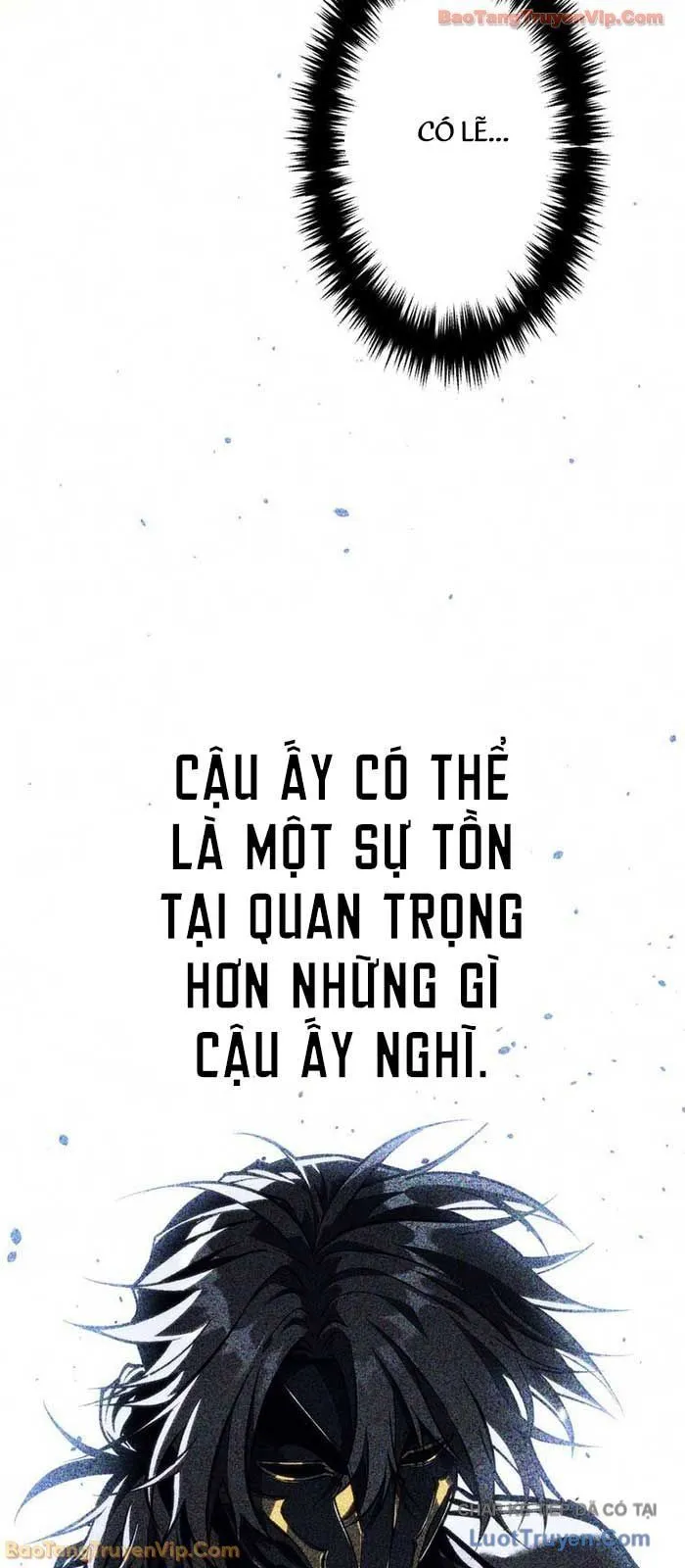 Trang 71