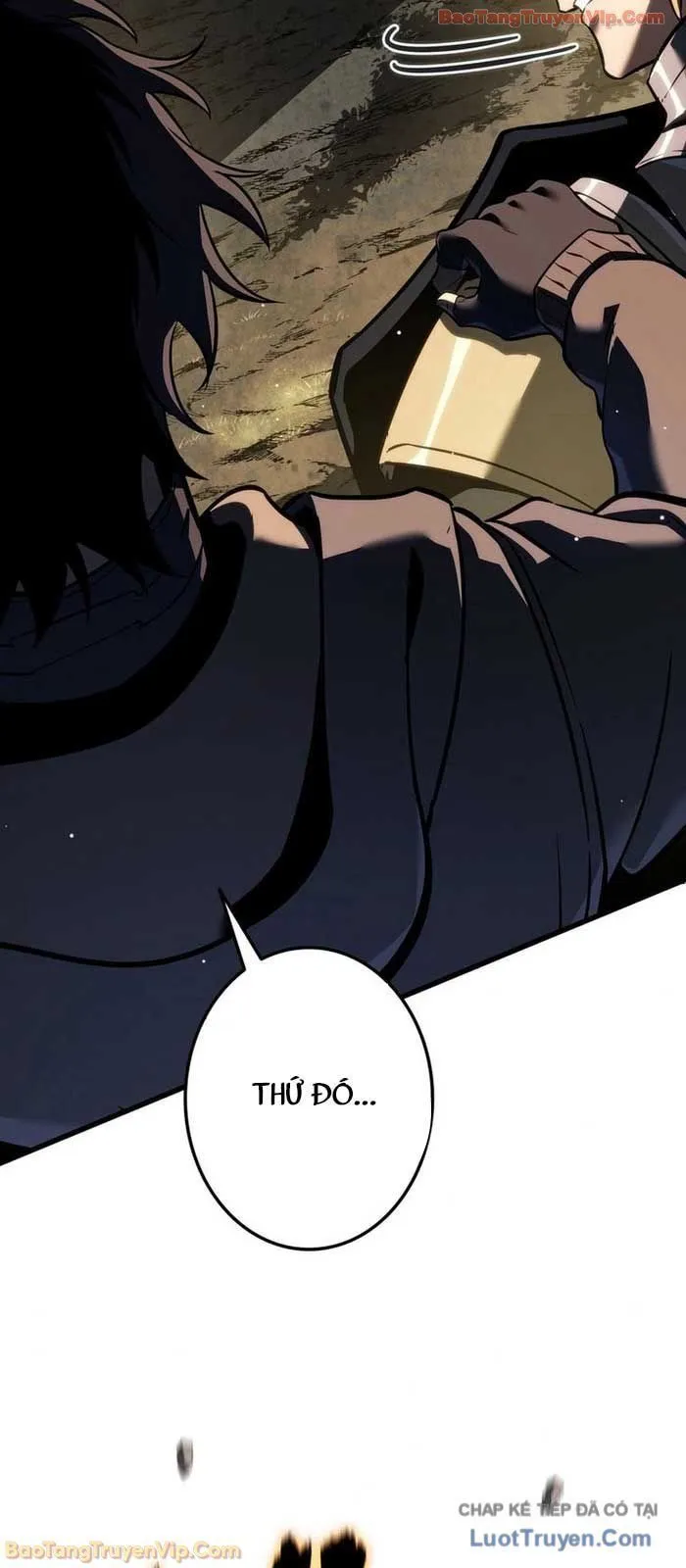 Trang 112