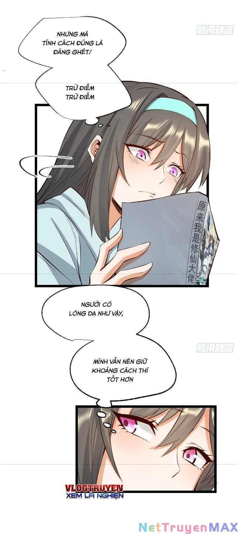 Trang 49